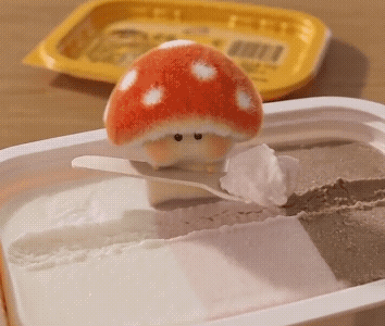 我怎么这么爱吃面条🍜 