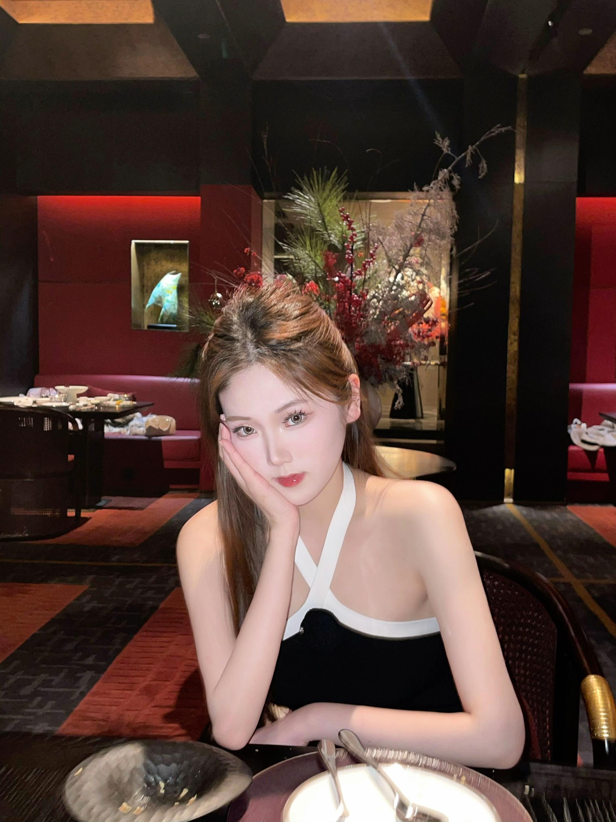 事到如今我只能对你说 覆水难收