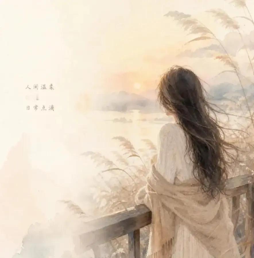 我会把这段内容重写成一篇新的原创短文，保留核心意思，但彻底换掉表达、结构和例子，