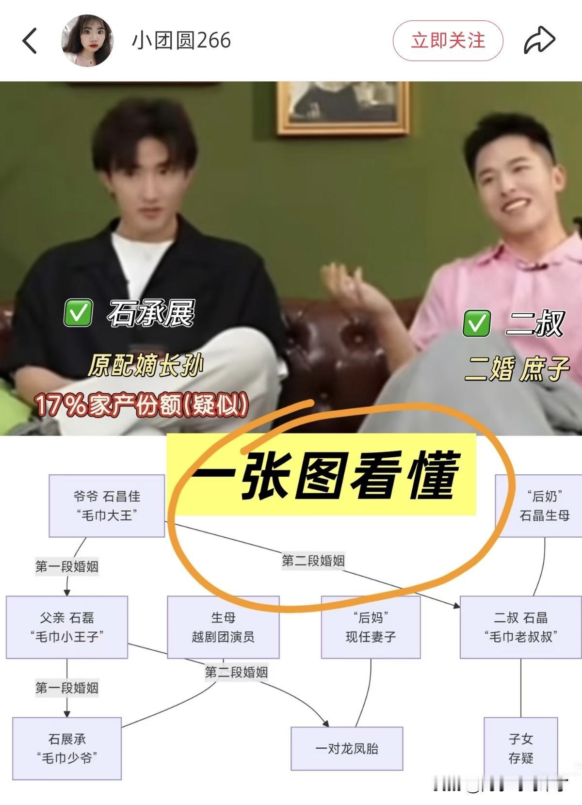 洁丽雅现在这波舆论完全是因为：把自己暴露在台前了，少爷不出来做个人IP啥事都没有