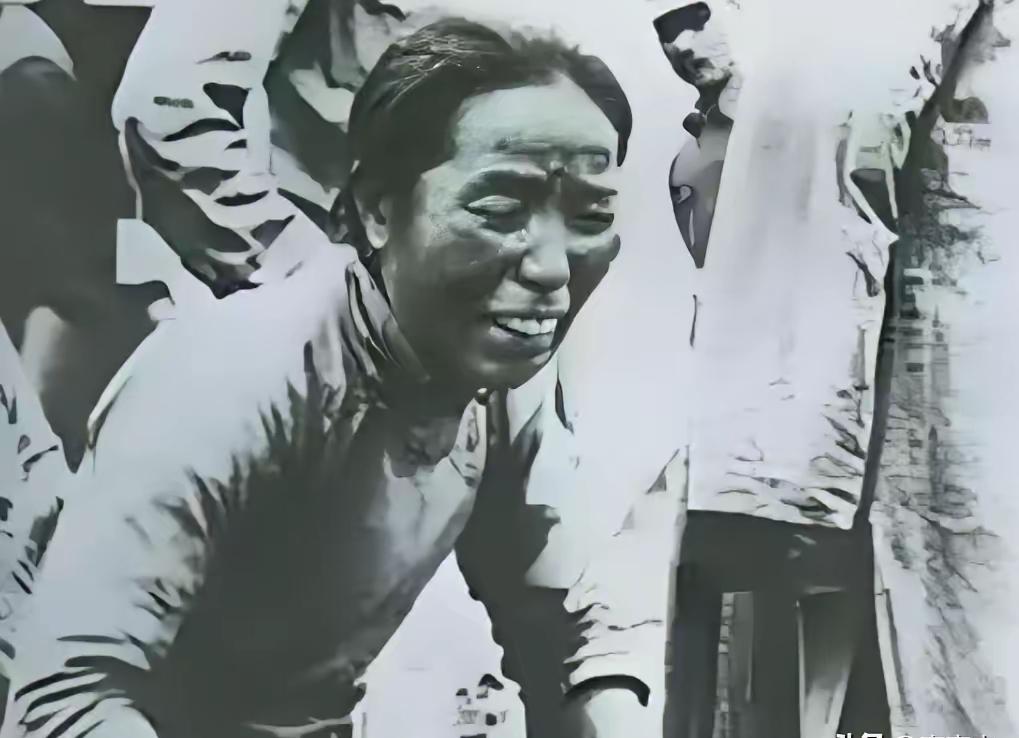 南京大屠杀时，日军奸污妇女到什么程度？一位伙夫说出了实情

1937年的冬天，南