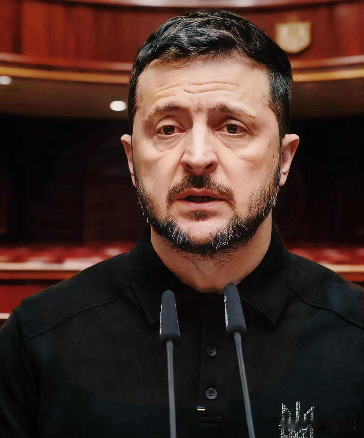 俄罗斯提出的“和平方案”已经不算什么新方案了

基本上每隔一段时间俄罗斯都会拿出