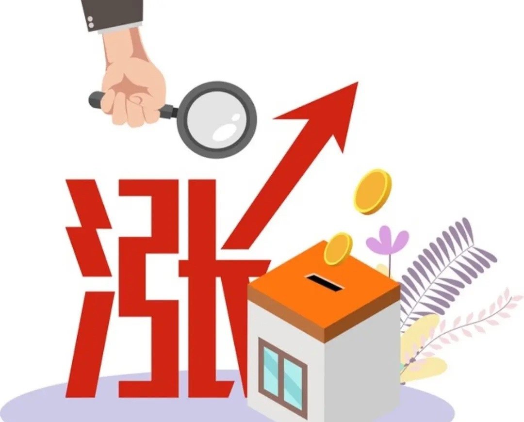 周五美科技股暴涨，A股下周会跟吗？相信这是很多股民的疑问，别着急，看完就清楚了！