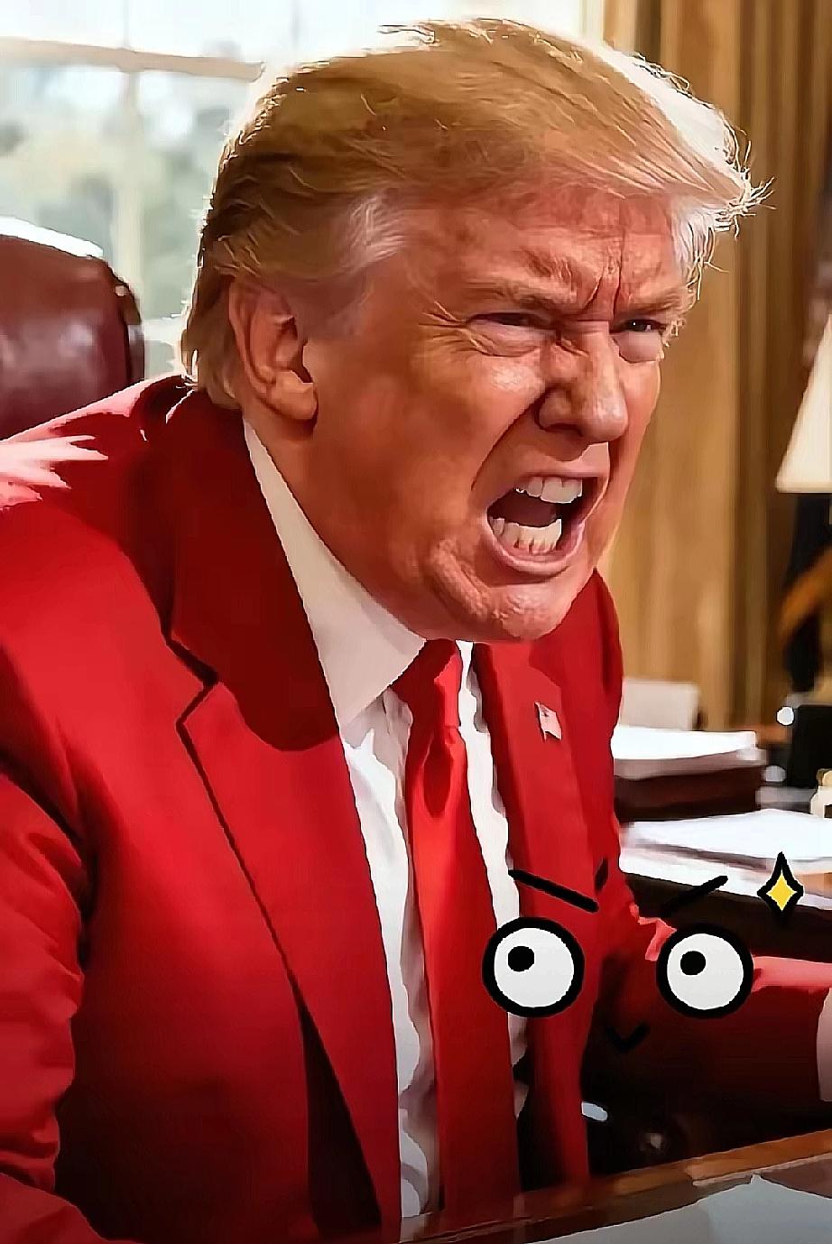 美国对台军售捅马蜂窝！中国反手大举卖武器，反美国家抢疯了！
​​2025年11月