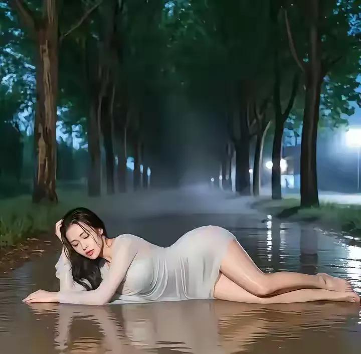   遇到拦路虎了，投降呗，不丢人。