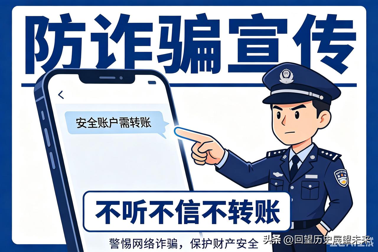 某些小厂骗局：假工厂、低价钩鱼、私账收款、货不对板、转包飞单。下面按“识别—常见