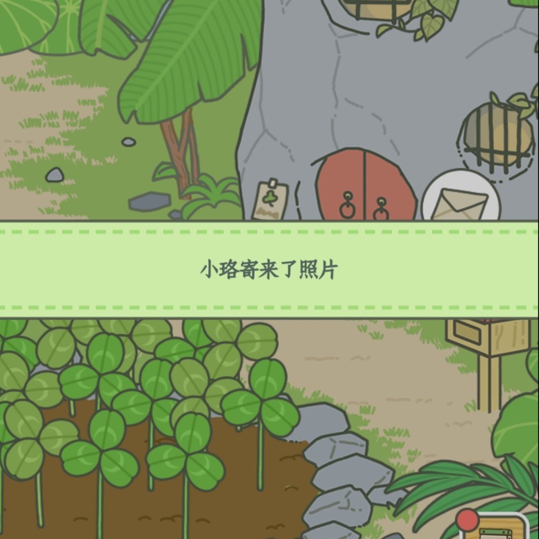 什么时候能