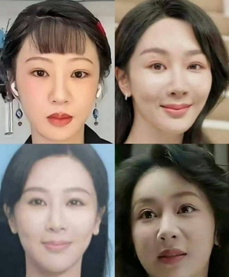 李现和李现粉丝被杨紫粉丝80一天的belike杨紫李现粉丝要求洪洋道歉