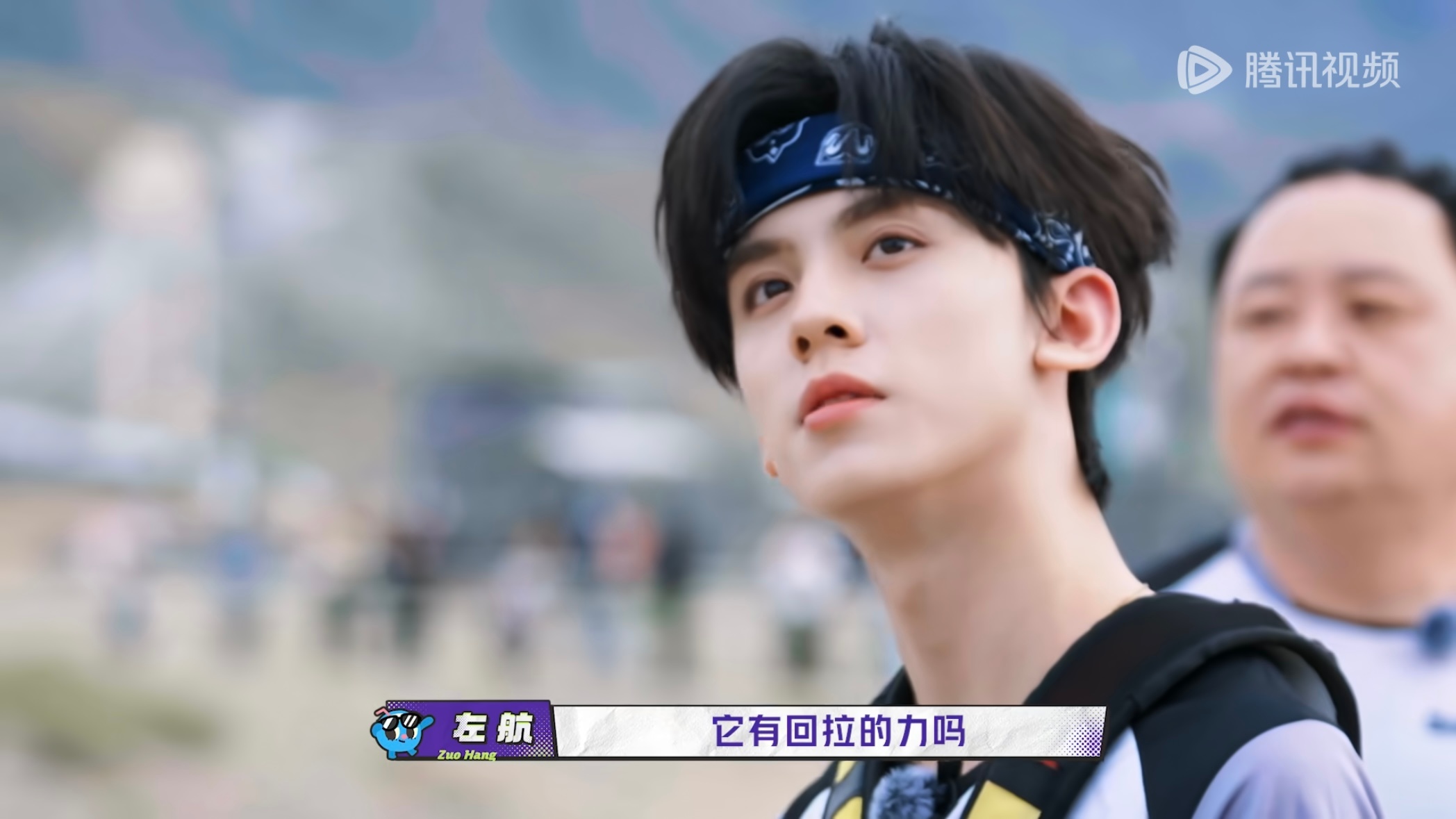 很淡很顺 ​​​