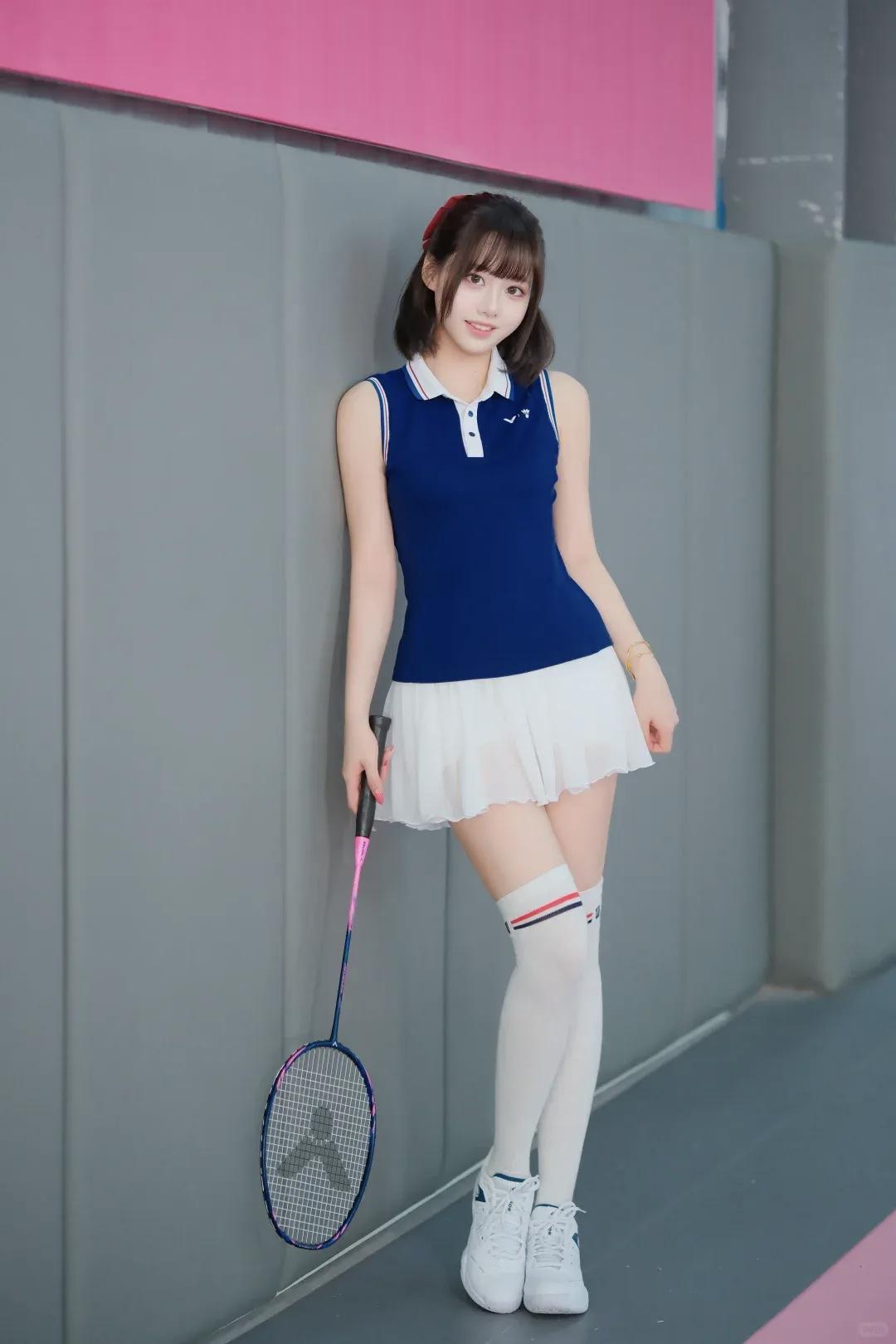 清纯甜美的样子漂亮吗打球么美女究竟能有多美 美女的美丽体现在何处呢？