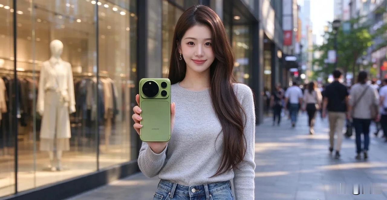 涨价后的Mate90系列，排名大幅度下跌！

Mate90系列已经跟荣耀Magi