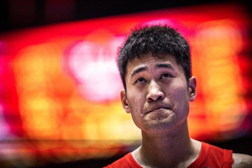 姜伟泽开季状态真好！有多好？十五年以后你和老伙计在吉林的烤鸽子店里喝两杯能津津乐