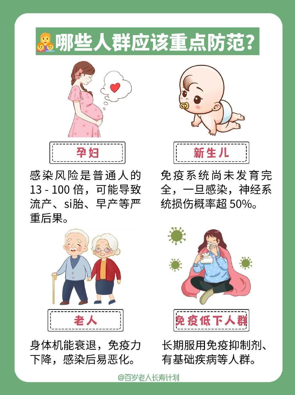 警惕！女子头痛硬扛7天昏迷，确诊致命李斯特菌感染
 
千万别把小病硬扛成大祸！近