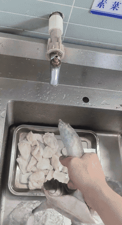 我有这技能是不是就不用死了 ​​​