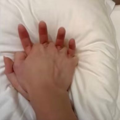 拿下 