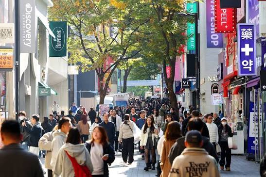 未成年人犯罪增加 韩国计划下调刑事责任年龄据韩联社28日报道，韩国政府计划下调未