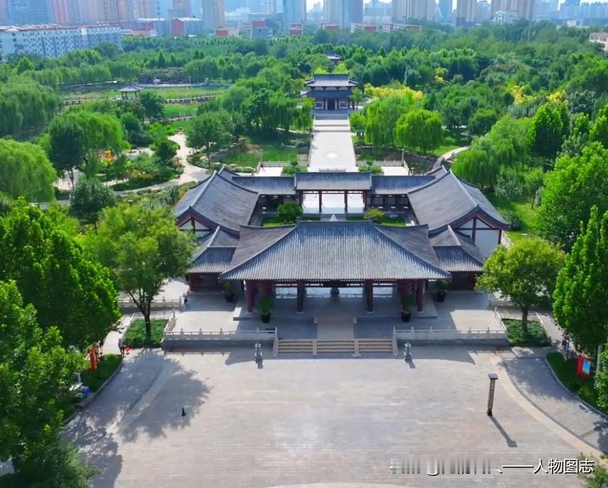 今年冬天的不同