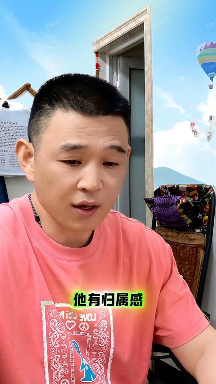 为什么父辈都很少离婚？那是因为以前的女人只有认定了这个男人，只要嫁了这个男人，认