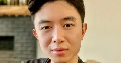 思维链之父跳槽Meta，不只因为1亿美元，离开OpenAI前泄天机