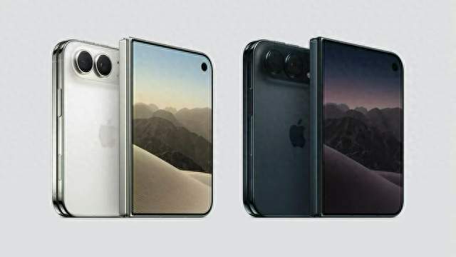 刚刚，史上最贵的iPhone正式发布