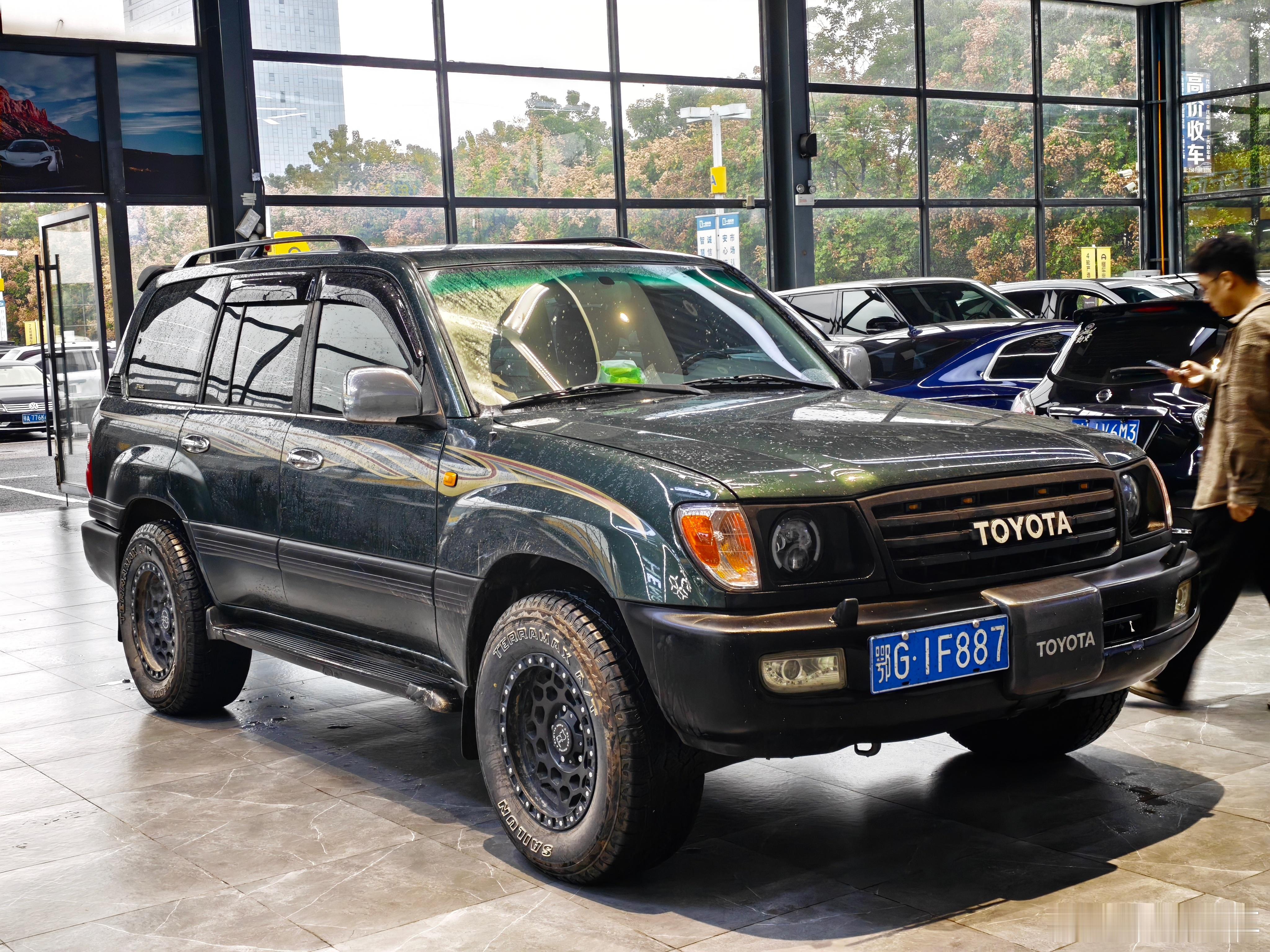 这个好漂亮啊  ​​​