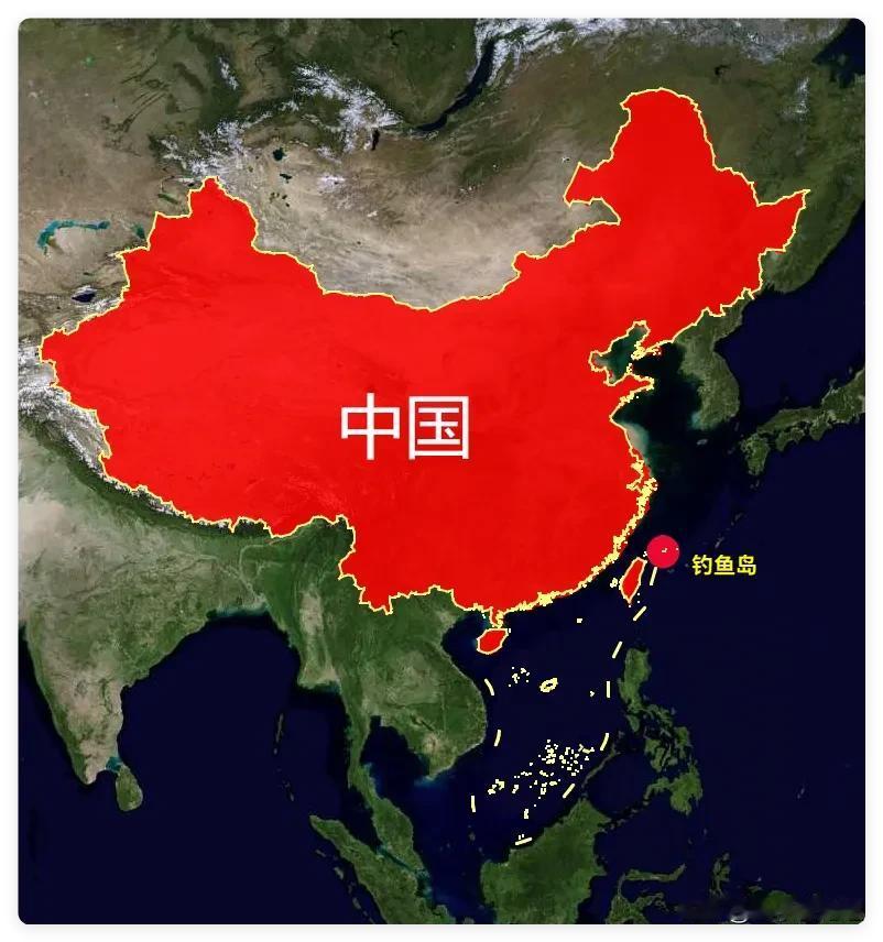 古代让人头疼的"匈奴"，是现今我国哪个民族？
你每天擦肩而过的邻居，饭桌上给你夹