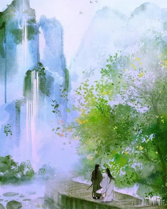 一个人的伟大不仅在历史贡献，还在于为民为国的无私情怀。不为个人的权势和名利而谋而