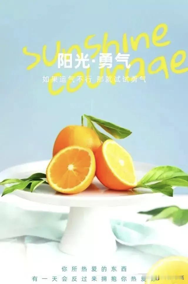 时间让人成长，岁月使人成熟，奋斗激励成功。经历充实人生，挫折磨练人的意志，困难挑