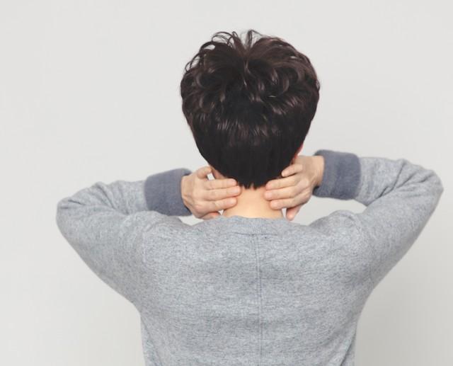 北医三院专家：别再消斜方肌了，它才是肩颈稳定器

最近健身圈总有人喊着“消斜方肌