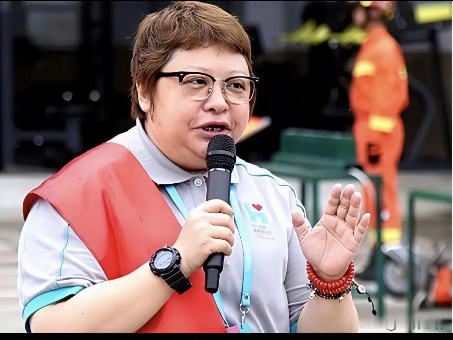 从我的理解里，把“祖国”改为“人间”是对的，因为西藏是藏族也是祖国的一部分，不能