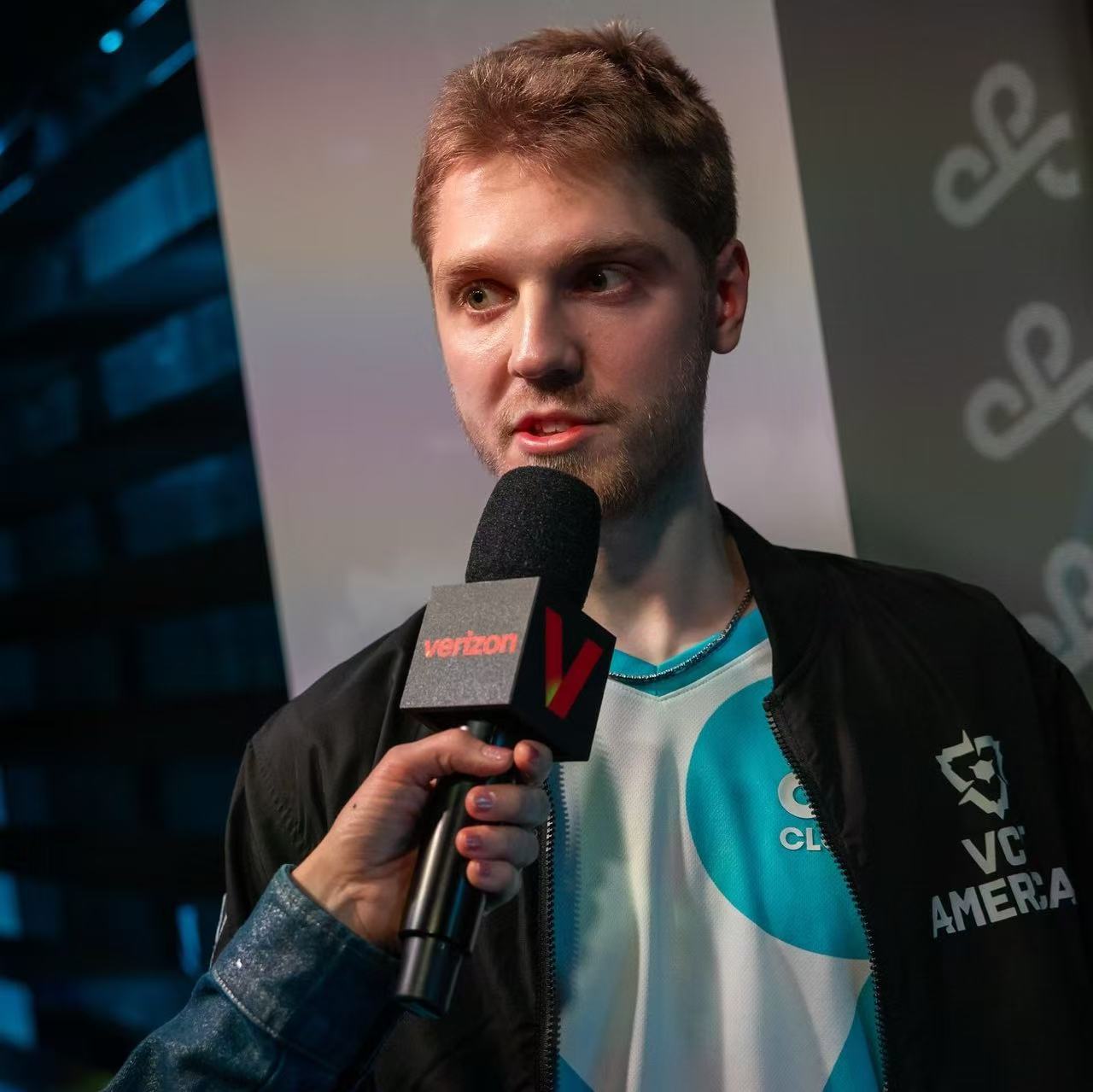 Demon1发推：澄清LEV相关传言并非事实，希望停止揣测与站队