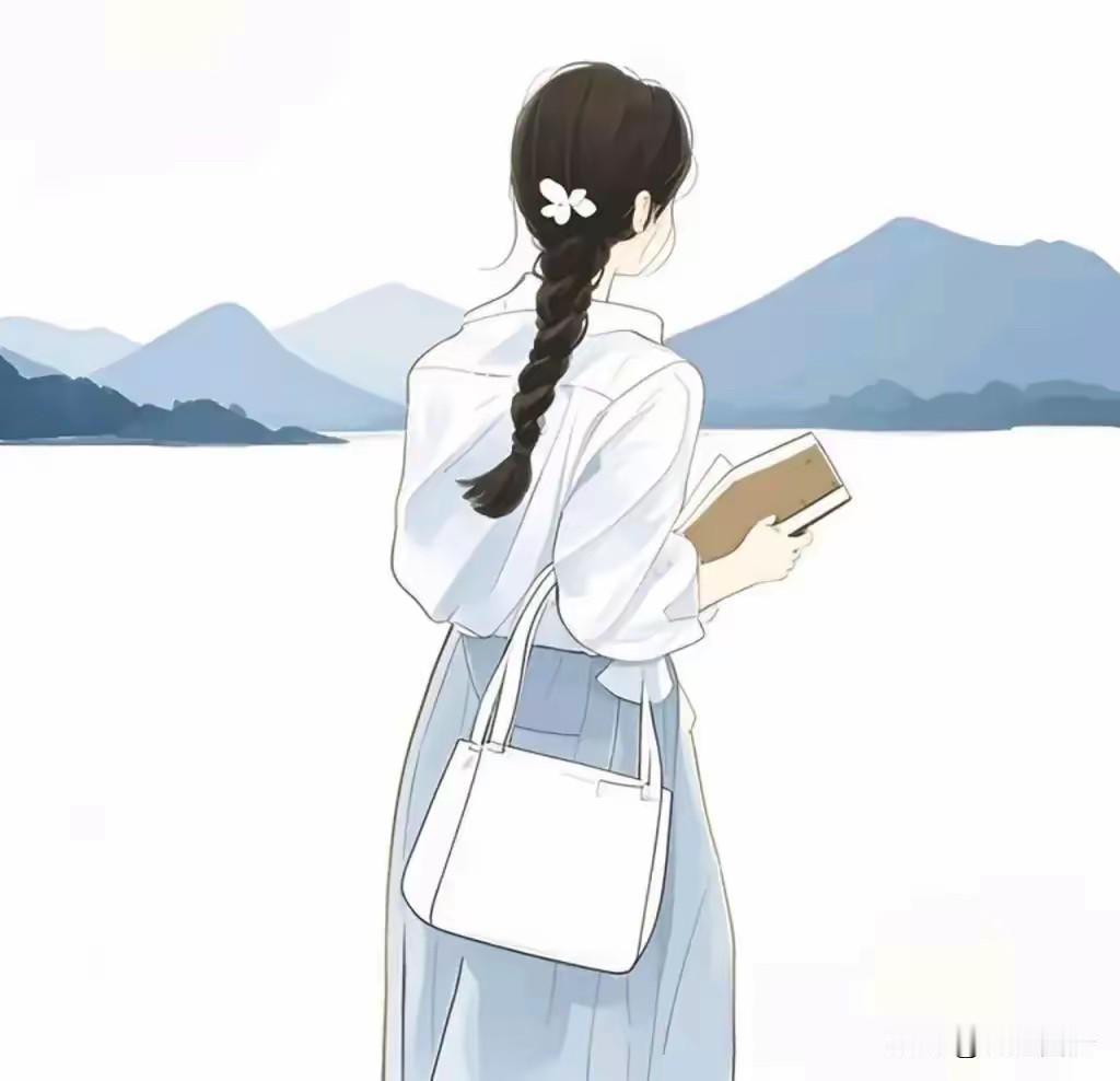 上班一定要带上脑子：
第一：不透露家庭经济状况
老话说：
财不露白。

第二：不