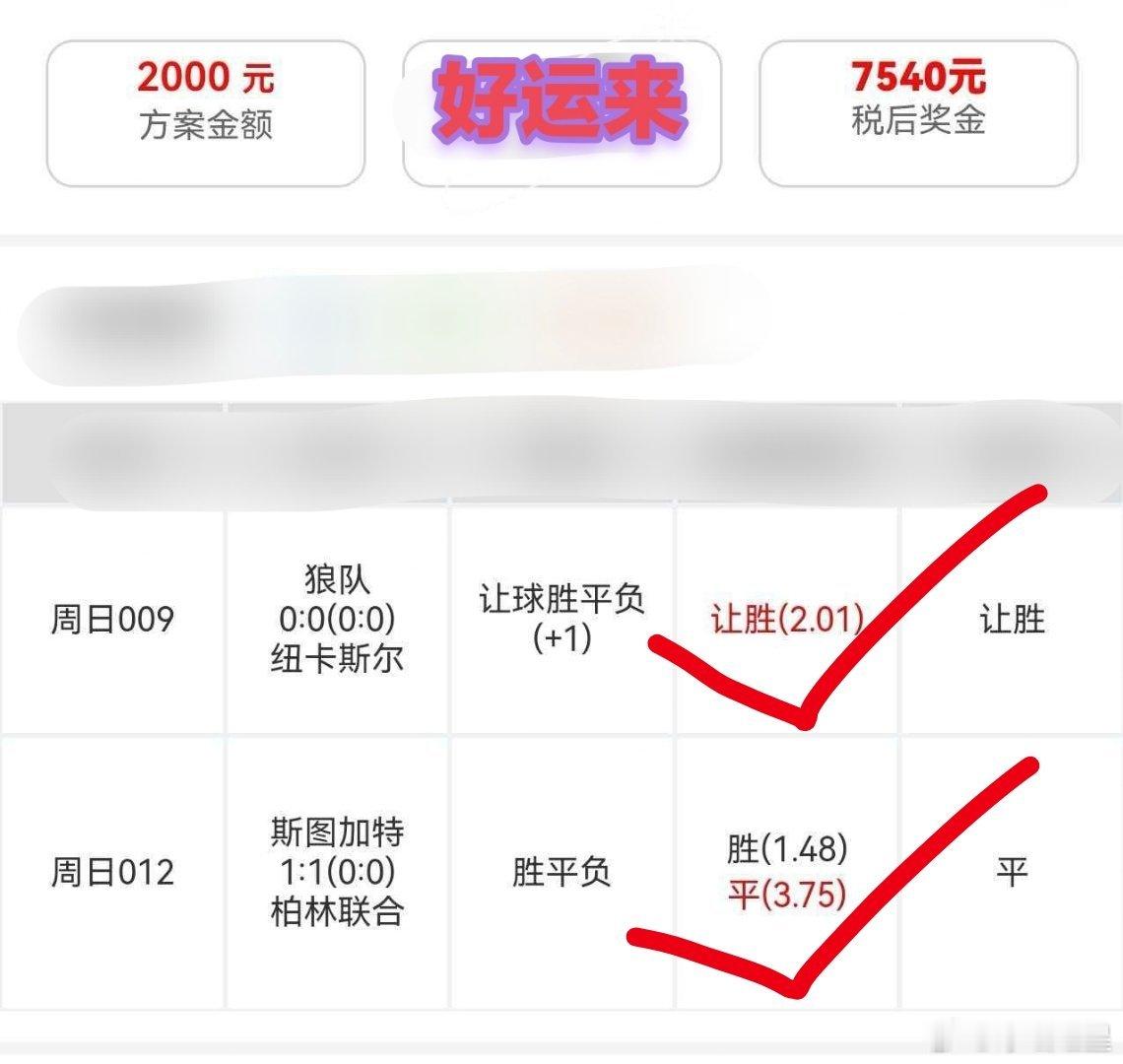 恭喜内部跟上的兄弟们，稳稳带兄弟们吃一波，今天继续 