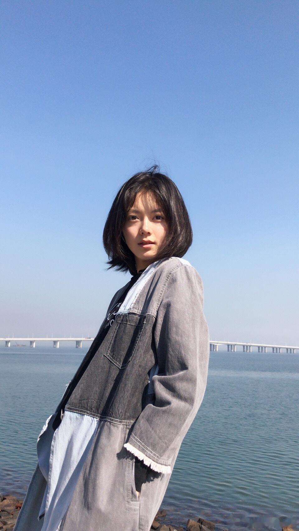 赵今麦[超话]  zjm赵今麦miumiu品牌大使 zjm赵今麦未来可期 喜欢你