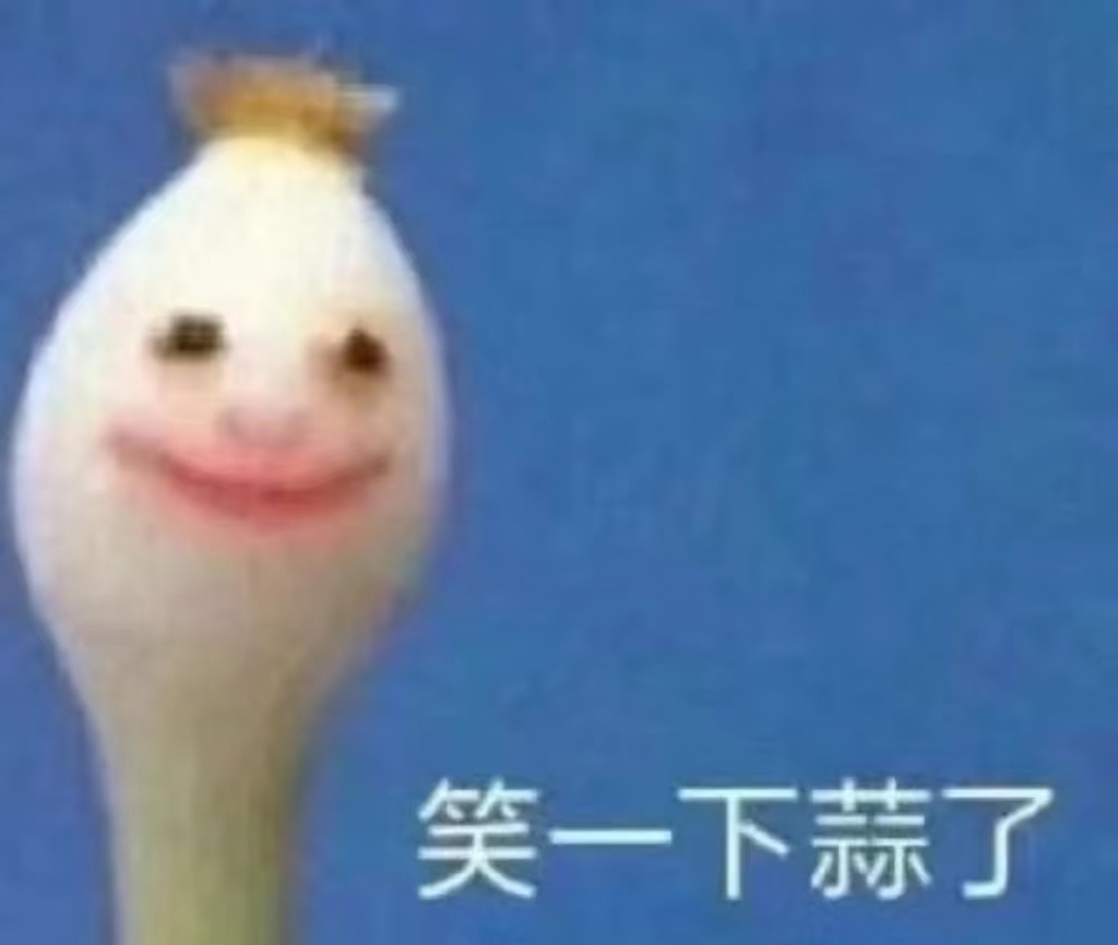 电动汽车不起火不是卖点是底线安全无小事！！ 