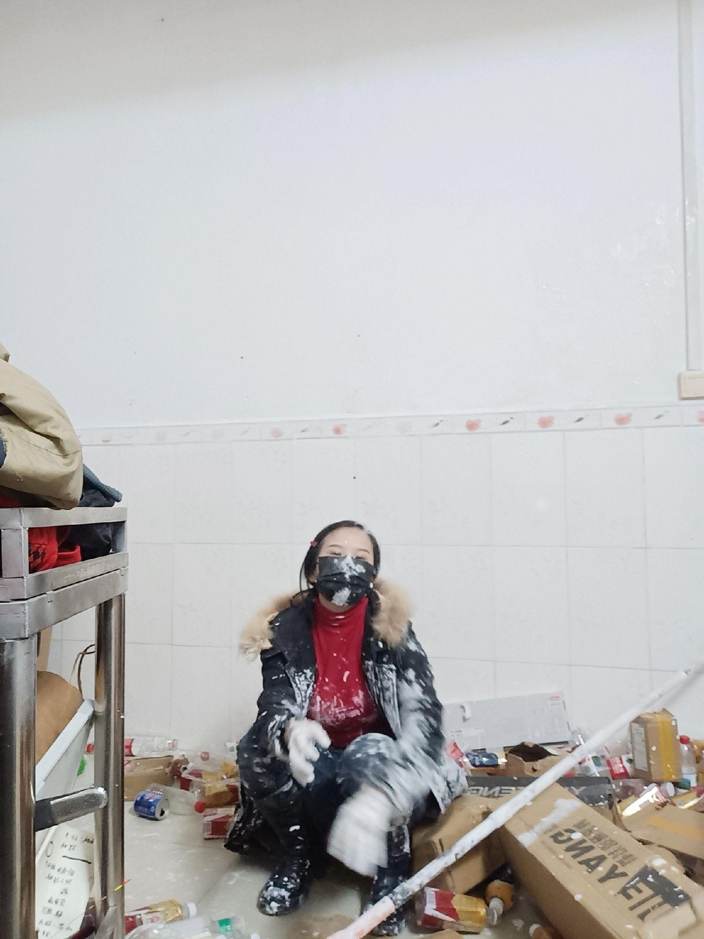 等我忙完再唱这首歌