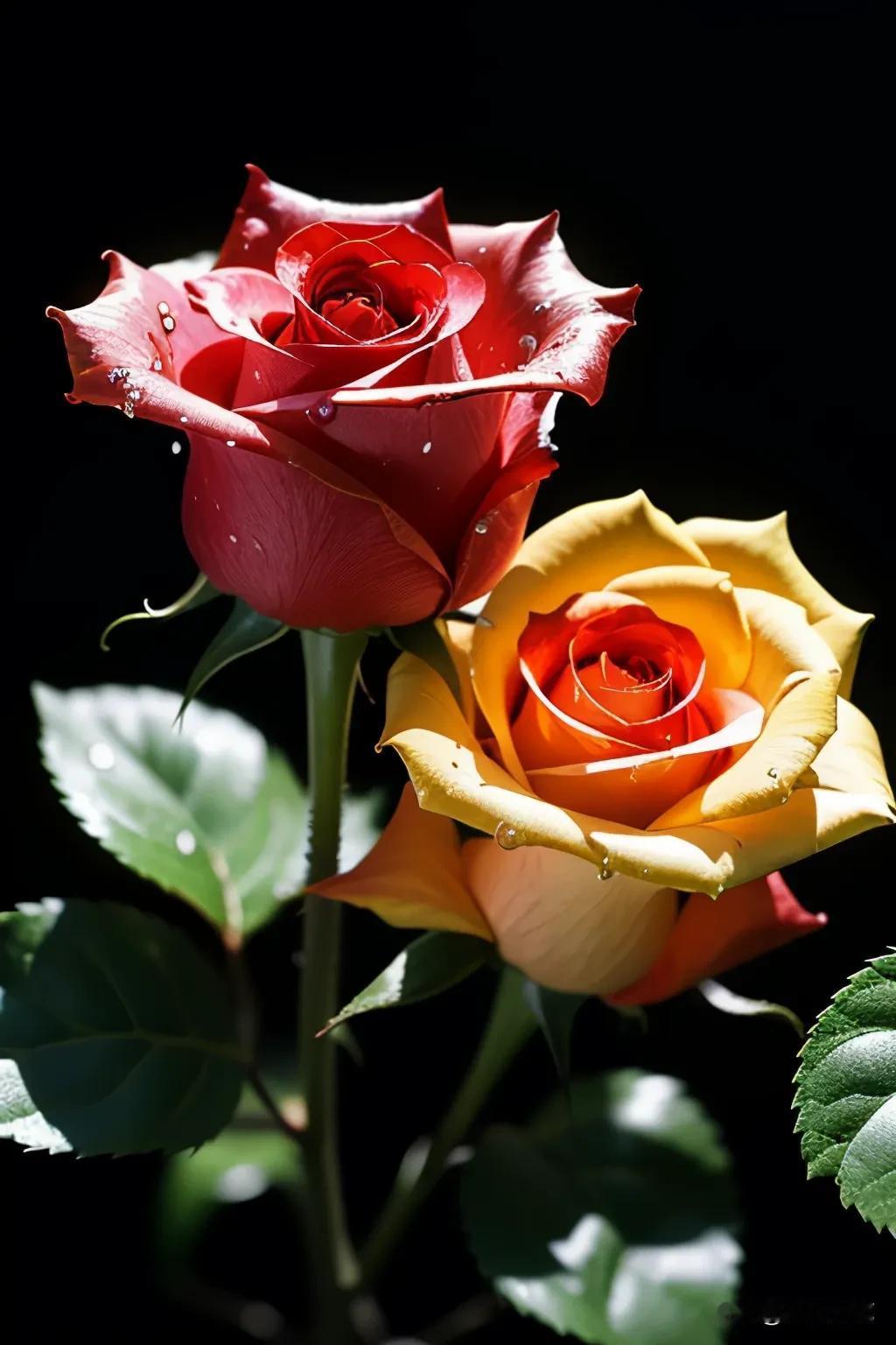 #上联：春夏秋冬花艳艳，对下联！#
梅兰竹菊香飘飘
东南西北风轻轻
诗词歌赋韵浓