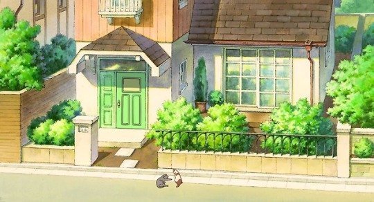 生命可以随心所欲，但不能随波逐流。                  ——  宫