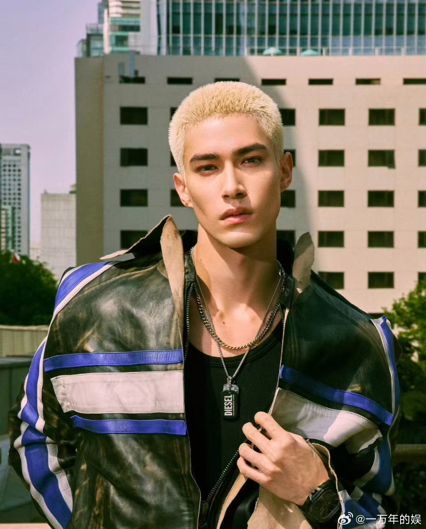 北京钻石音乐嘉年华阵容官宣 五一音乐狂欢指南：5.1燃，5.2柔，5.3暖，大张