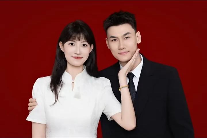 CBA这个休赛期真是喜事连连呀！即刘雁宇，李炎哲自宣订婚领证，贾明儒，焦海龙，吴