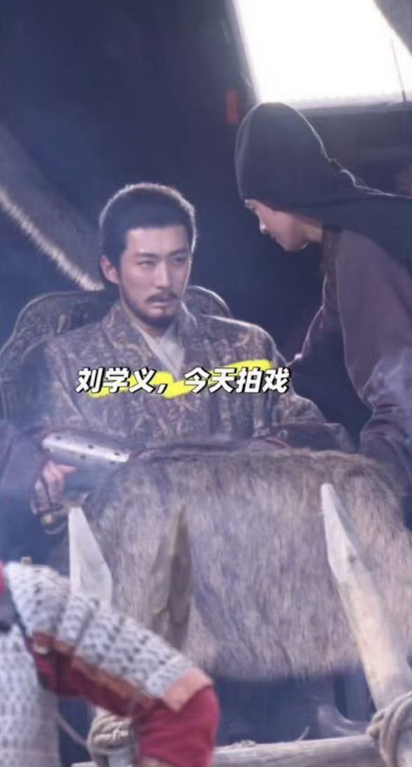 真心评价：比女人还美吗？ 