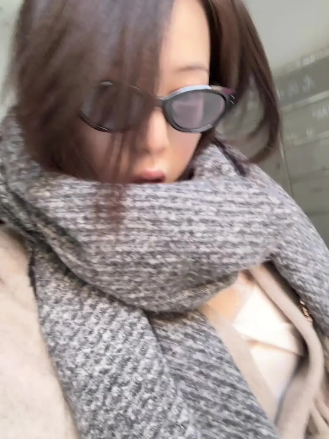 今天你喝咖啡了吗 ootd穿搭 生活碎片记录