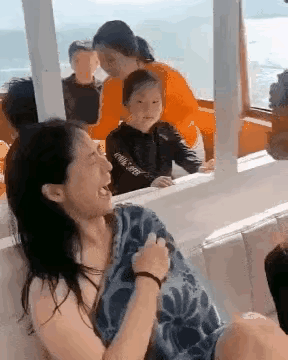 薪水外溢，激情似火。
酒店游戏正在进行中！