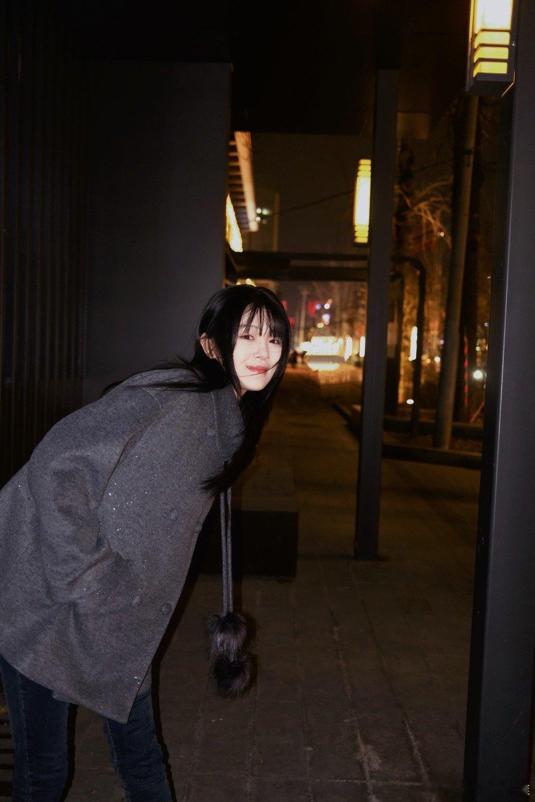 热气儿腾腾❄️腊八快乐粥到福到腊八到老己的冬日小确幸