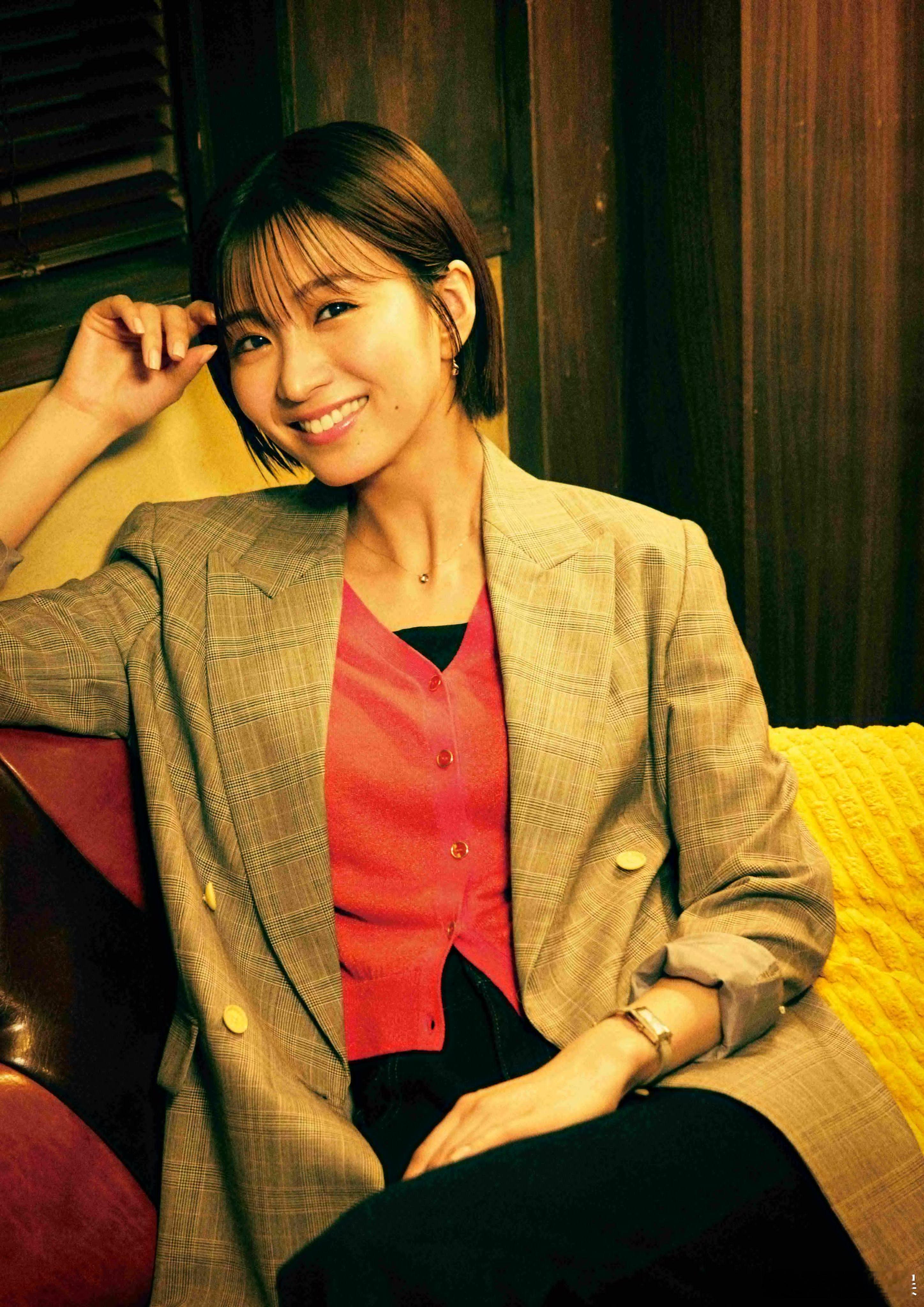 玉木宏主演的富士台系2026年1月期木曜剧场《专业人士 保险调查员·天音莲》确认