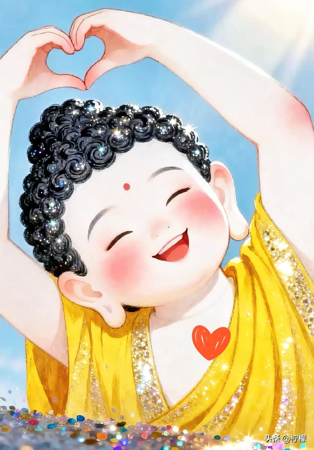 存款达到多少才不慌：
一、1万，算穷光蛋；
二、5万，稍嫌寒酸；
三、10万，难