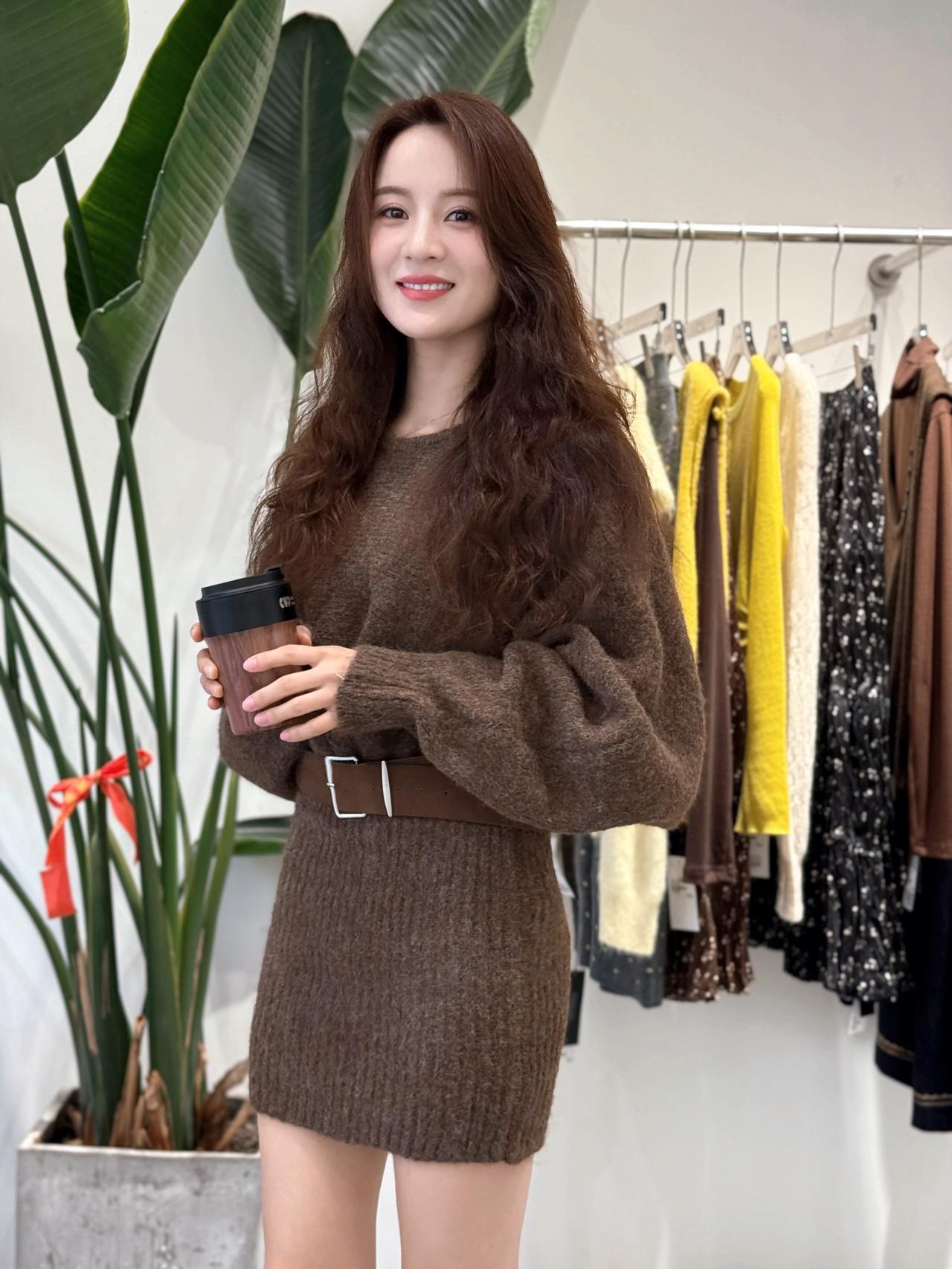 人生就是一场巨大的塞翁失马焉知非福 相信万事皆有回响 相信一切都是最好的安排女装