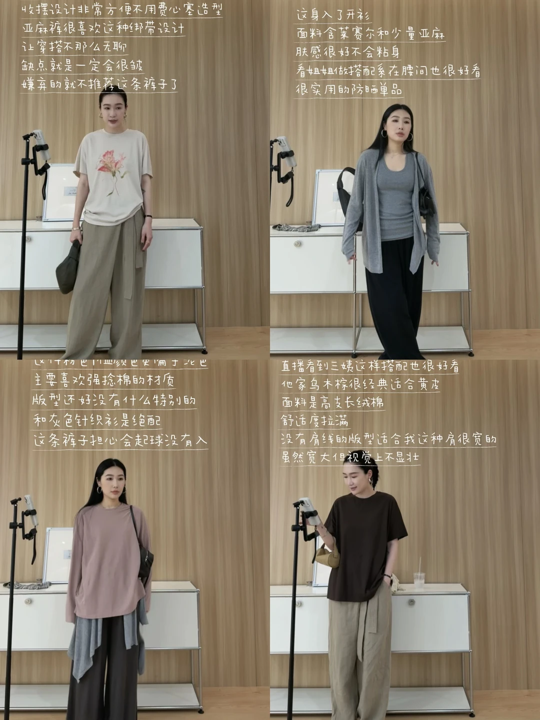年度最爱店铺 Elielim 抢现货失败