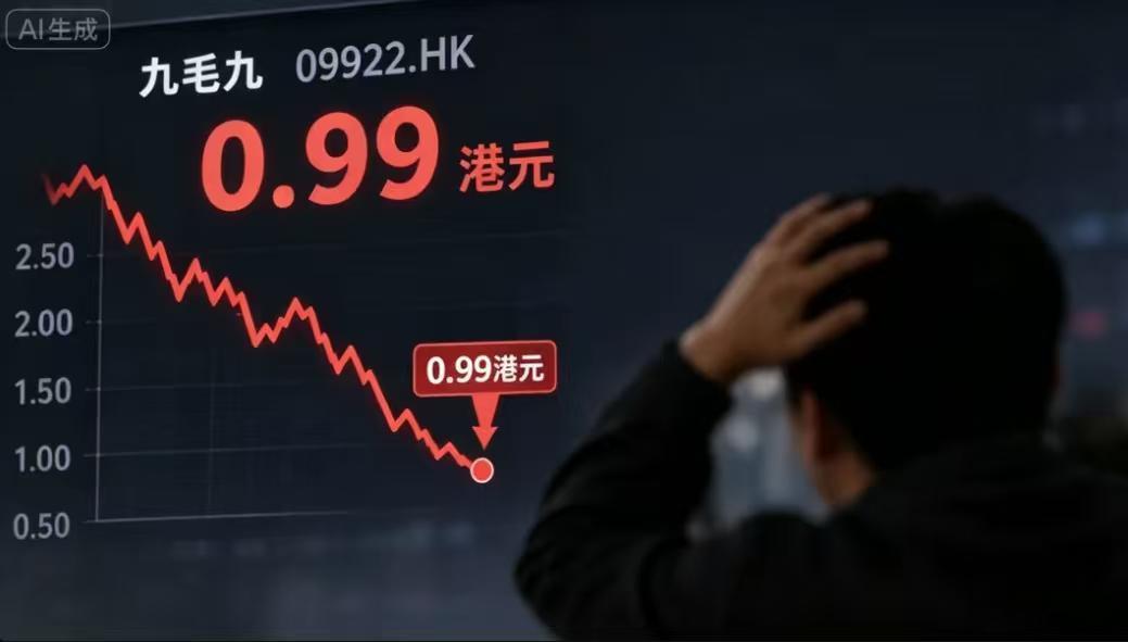 资本市场最神奇的事情是什么？股价暴涨、暴跌？上市、退市？都不是，如果一家上市公司