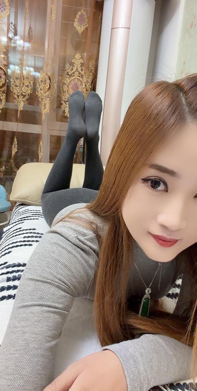 做不到让人满意  那就做自己吧  12月你好